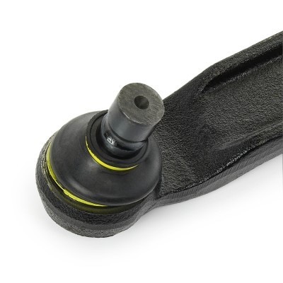 Querlenker RIDEX 273C0111P 273C0111P - foto 4