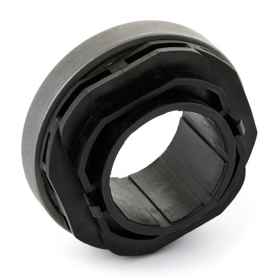 Kupplungssatz RIDEX 479C0399 479C0399 - foto 6