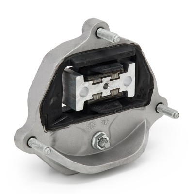 Motorlager Getriebelager RIDEX 249M0006 249M0006 - foto 4
