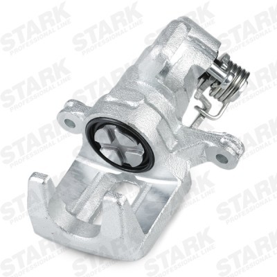 Bremssattel Stark SKBC-0460803 SKBC-0460803 - foto 3