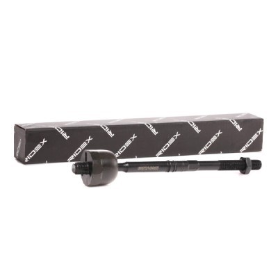 Lenkstange RIDEX 51T0295 51T0295 - foto 2