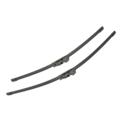 Wischblatt RIDEX 298W0048P 298W0048P - foto 4