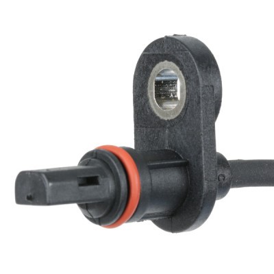 ABS Sensor RIDEX 412W1009 412W1009 - foto 5