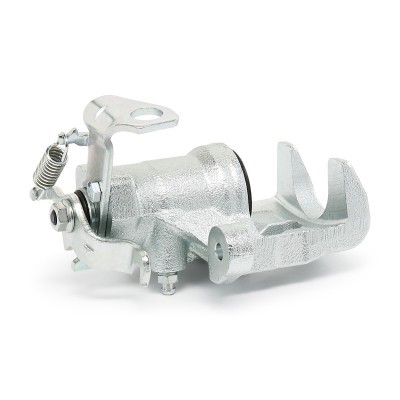 Bremssattel RIDEX 78B0857R 78B0857R - foto 4