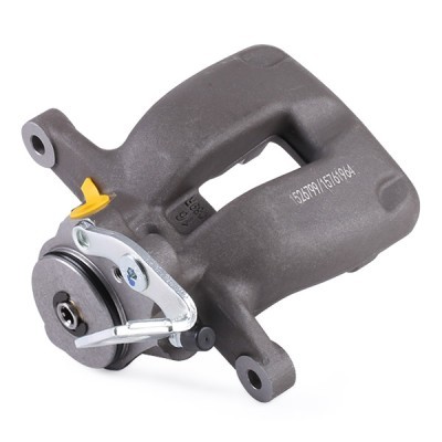 Bremssattel RIDEX 78B1154 78B1154 - foto 4
