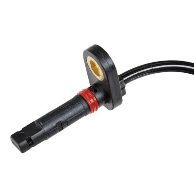 ABS Sensor RIDEX 412W0260 412W0260 - foto 4