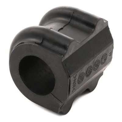 Lagerung, Stabilisator RIDEX 1334A0077 1334A0077 - foto 4