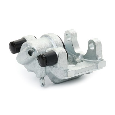 Bremssattel RIDEX 78B1037 78B1037 - foto 4