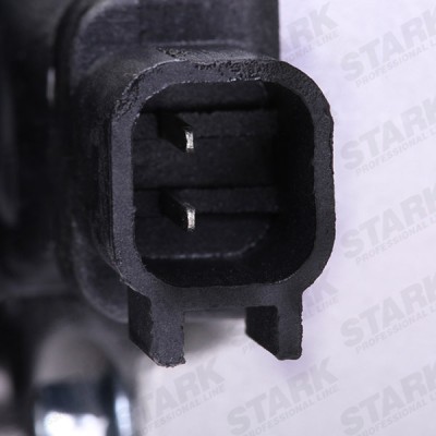 Kompressor, Klimaanlage SKKM-0340278 - foto 6