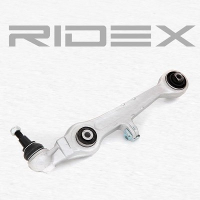 Querlenker RIDEX 273C0071 273C0071 - foto 3