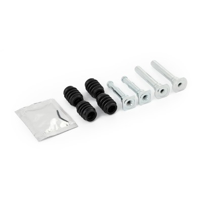 Reparatursatz, Bremssattel RIDEX 1165G0002 1165G0002 - foto 2