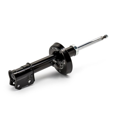 Stoßdämpfer RIDEX 854S0922 854S0922 - foto 8