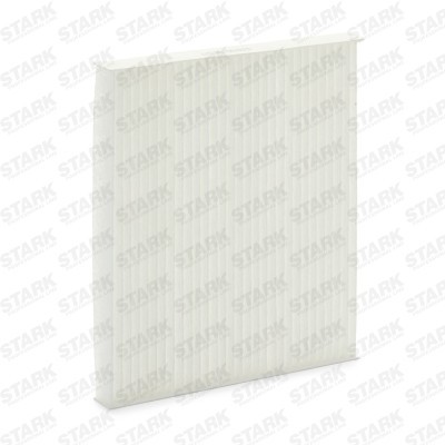 Filter, Innenraumluft Stark SKIF-0170177 SKIF-0170177 - foto 4