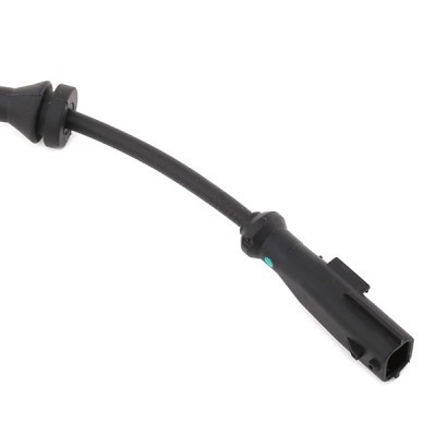 ABS Sensor RIDEX 412W0792 412W0792 - foto 5