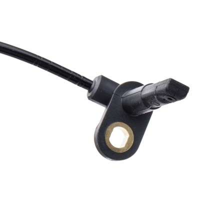 ABS Sensor RIDEX 412W0871 412W0871 - foto 5