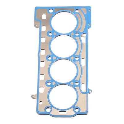 Zylinderkopfdichtung RIDEX 318G0296 318G0296 - foto 3