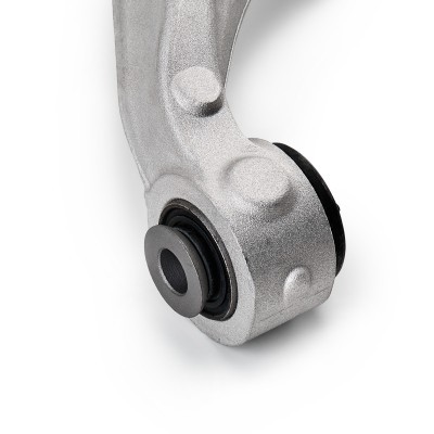 Querlenker RIDEX 273C2547 273C2547 - foto 5