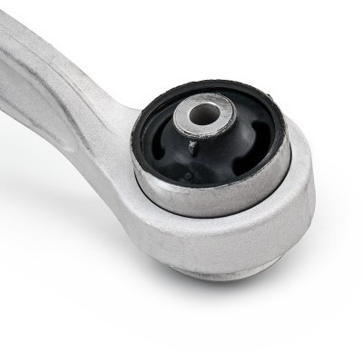 Querlenker RIDEX 273C0325 273C0325 - foto 7
