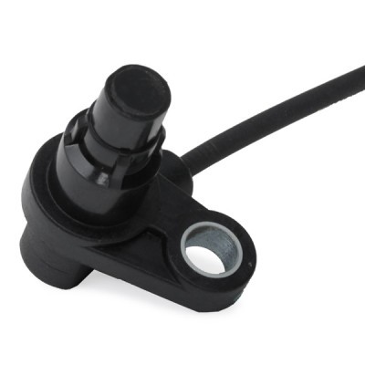 ABS Sensor RIDEX 412W0892 412W0892 - foto 4