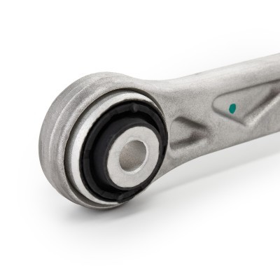 Querlenker RIDEX 273C2677 273C2677 - foto 5