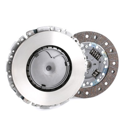 Kupplungssatz RIDEX 479C0067 479C0067 - foto 3