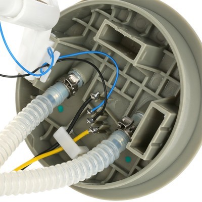 Kraftstoffmodul RIDEX 1382F0030 1382F0030 - foto 4