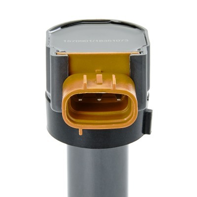 Zündspule RIDEX 689C0461 689C0461 - foto 5