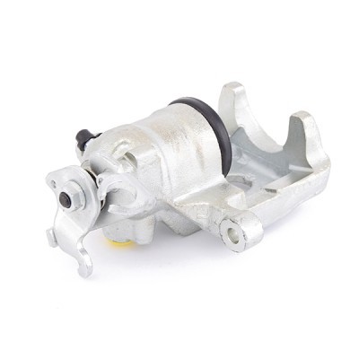 Bremssattel RIDEX 78B0035 78B0035 - foto 3