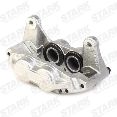 Bremssattel Stark SKBC-0460317 SKBC-0460317 - foto 3