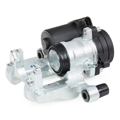 Bremssattel RIDEX 78B1575 78B1575 - foto 3