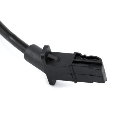 ABS Sensor RIDEX 412W0442 412W0442 - foto 3
