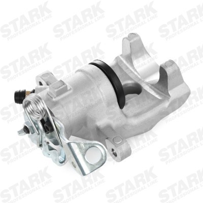 Bremssattel Stark SKBC-0460372 SKBC-0460372 - foto 3
