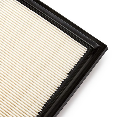 Luftfilter RIDEX 8A0305 8A0305 - foto 9