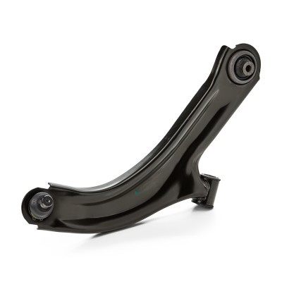 Querlenker RIDEX 273C0222P 273C0222P - foto 5