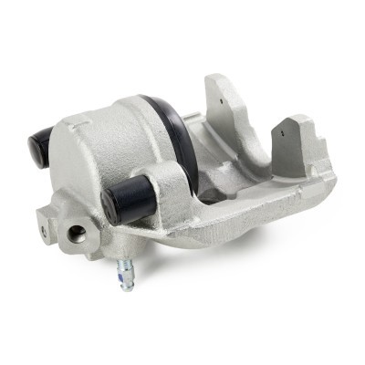 Bremssattel RIDEX 78B2502 78B2502 - foto 4