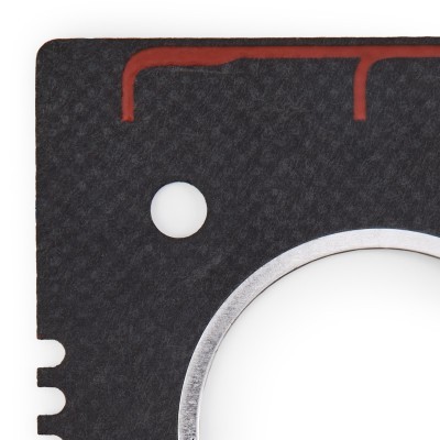 Zylinderkopfdichtung RIDEX 318G0051 318G0051 - foto 4