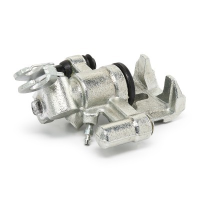 Bremssattel RIDEX 78B0400R 78B0400R - foto 4
