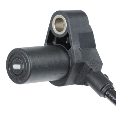 ABS Sensor RIDEX 412W1280 412W1280 - foto 5