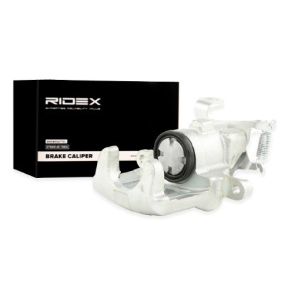 Bremssattel RIDEX 78B0156 78B0156 - foto 3