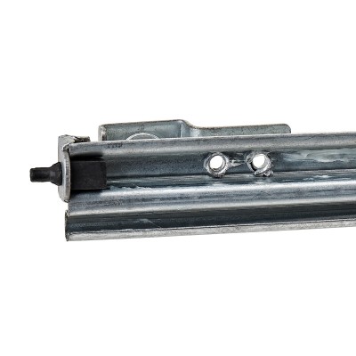 Fensterheber RIDEX 1561W0852 1561W0852 - foto 9