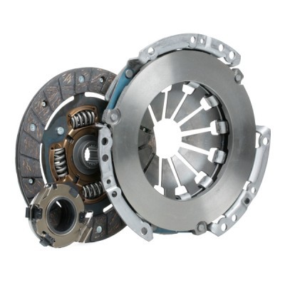 Kupplungssatz RIDEX 479C0477 479C0477 - foto 4