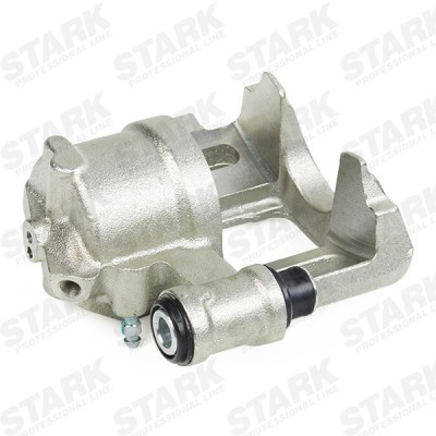 Bremssattel Stark SKBC-0461502 SKBC-0461502 - foto 4