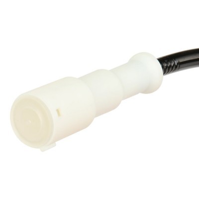 ABS Sensor RIDEX 412W0844 412W0844 - foto 4
