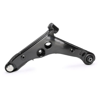 Querlenker RIDEX 273C0883 273C0883 - foto 3