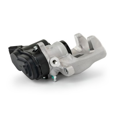 Bremssattel RIDEX 78B2504R 78B2504R - foto 4