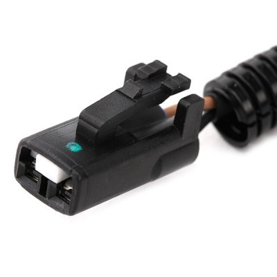 ABS Sensor RIDEX 412W0570 412W0570 - foto 5