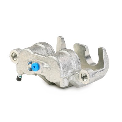 Bremssattel RIDEX 78B0414 78B0414 - foto 4