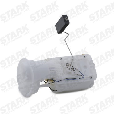 Kraftstoffmodul Stark SKFU-0410011 SKFU-0410011 - foto 4
