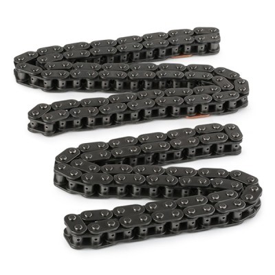 Steuerkettensatz RIDEX 1389T0081 1389T0081 - foto 6