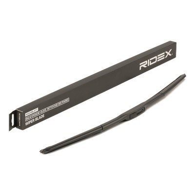 Wischblatt RIDEX 298W0245 298W0245 - foto 2